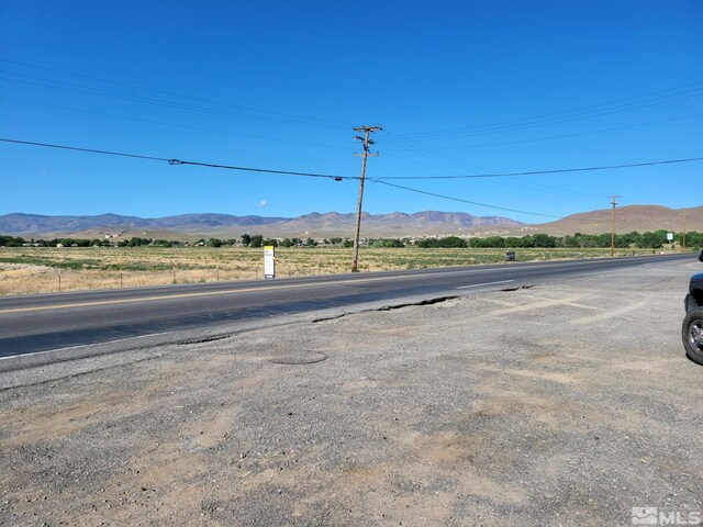 420 W Main St, Fernley, NV 89408