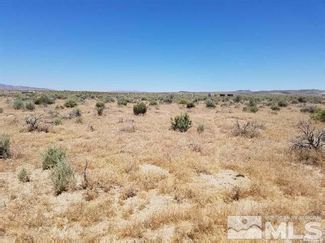 20021 Lahontan Dam Rd, Fallon, NV 89406