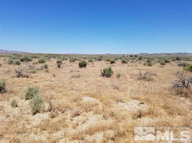 20021 Lahontan Dam Rd, Fallon, NV 89406