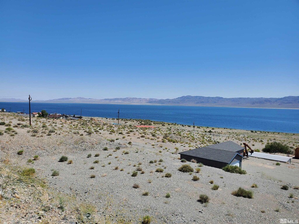 450 Randel, Walker Lake, NV 89415 - photo 2