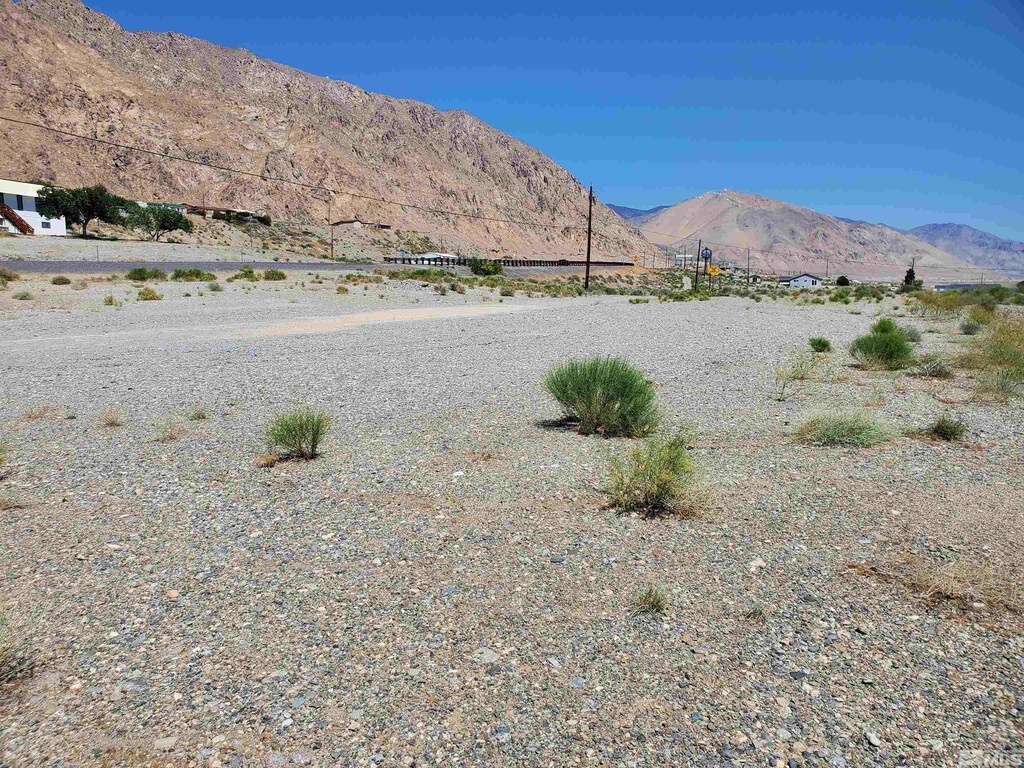 450 Randel, Walker Lake, NV 89415 - photo 3