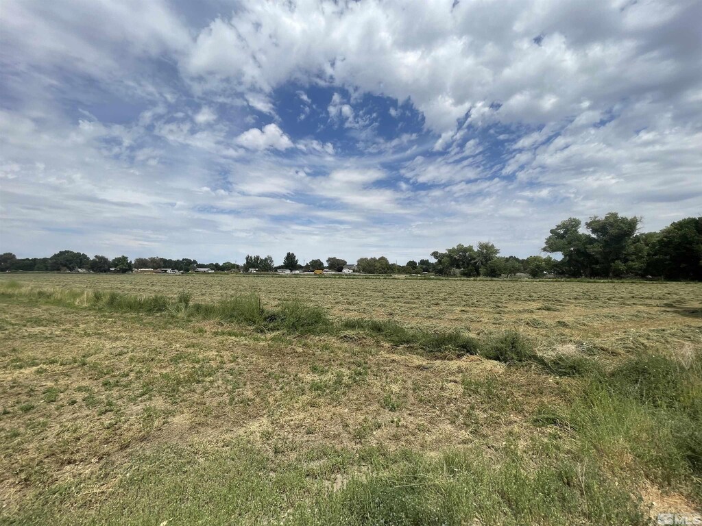 000 Mclean, Fallon, NV 89406