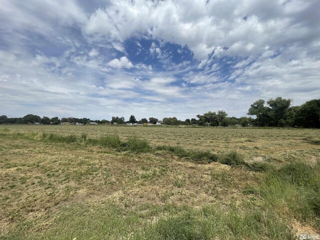 000 Mclean, Fallon, NV 89406