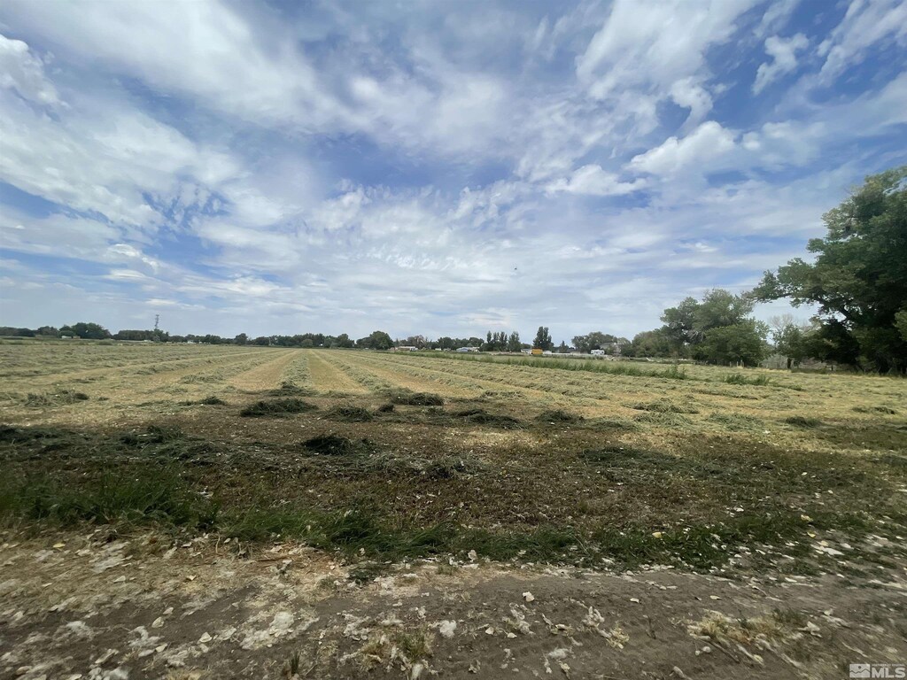 000 Mclean, Fallon, NV 89406