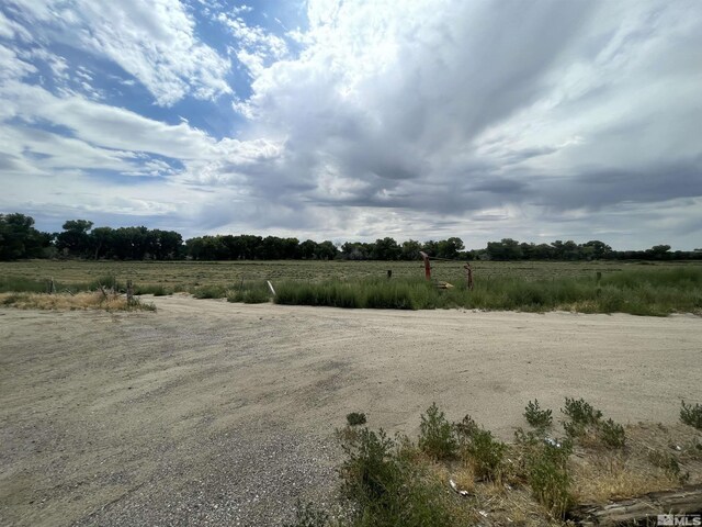000 Mclean, Fallon, NV 89406