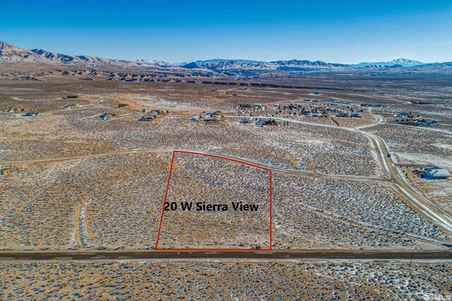 20 W Sierra View Dr, Smith, NV 89430 - photo 3