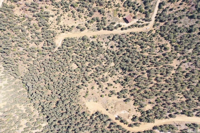 21721 Clemens Rd, Reno, NV 89521