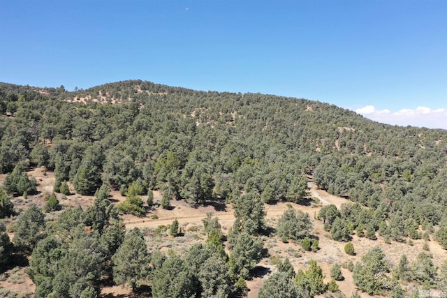 21721 Clemens Rd, Reno, NV 89521