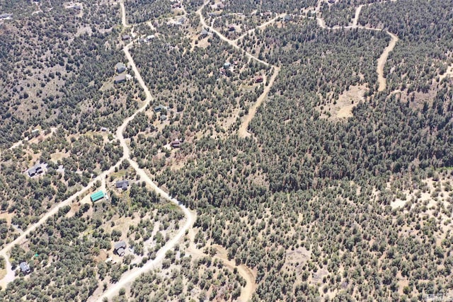 21721 Clemens Rd, Reno, NV 89521
