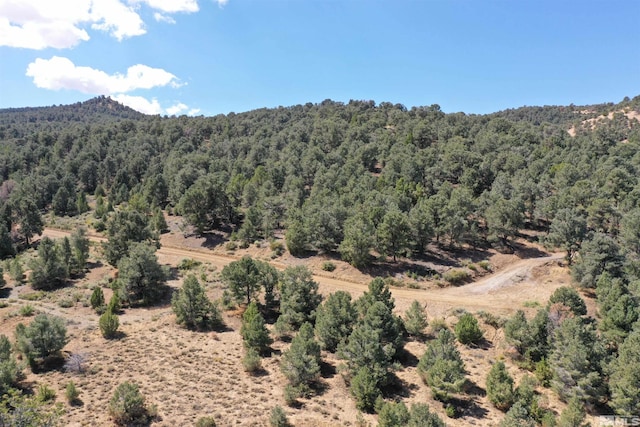 21721 Clemens Rd, Reno, NV 89521