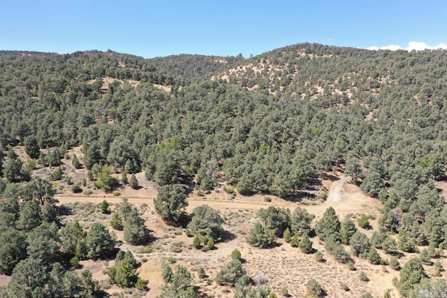 21721 Clemens Rd, Reno, NV 89521