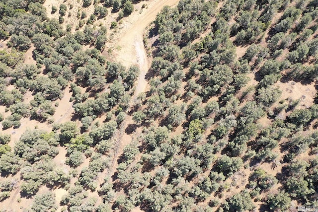 21721 Clemens Rd, Reno, NV 89521