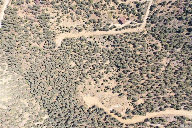 21721 Clemens Rd, Reno, NV 89521