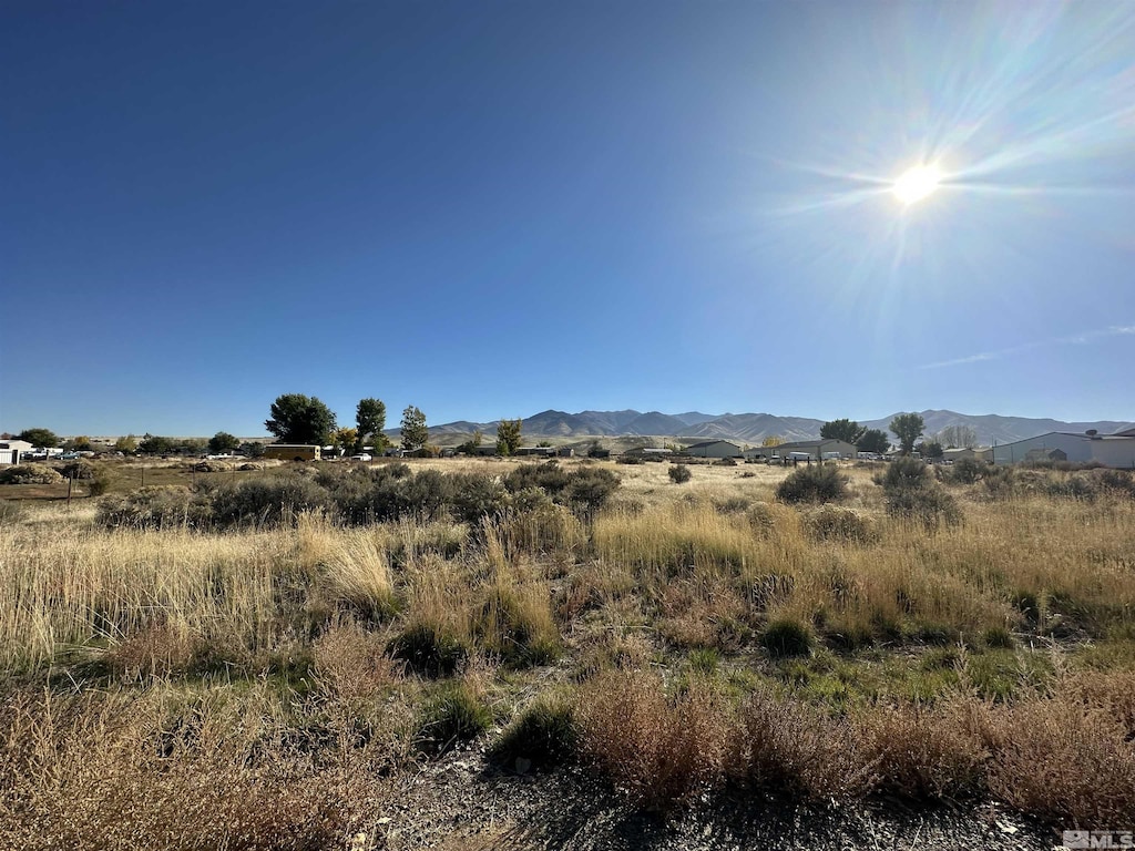 0 Solar Dr, Winnemucca, NV 89445