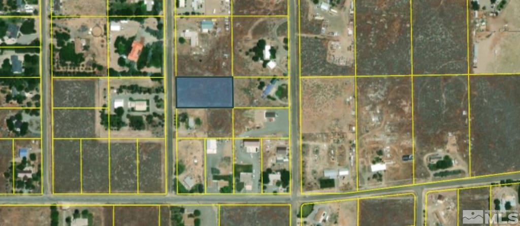 0 Solar Dr, Winnemucca, NV 89445