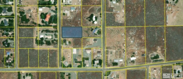 0 Solar Dr, Winnemucca, NV 89445