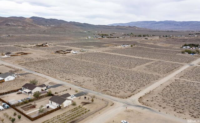 1280 W Cooney, Silver Springs, NV 89429 - photo 1