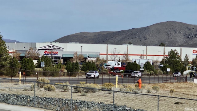 991 Clear Creek Rd, Carson City, NV 89705 - photo 1