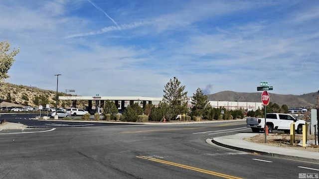 991 Clear Creek Rd, Carson City, NV 89705 - photo 2