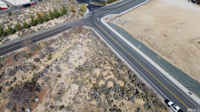991 Clear Creek Rd, Carson City, NV 89705 - photo 3
