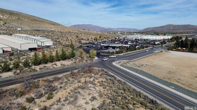 991 Clear Creek Rd, Carson City, NV 89705 - photo 5