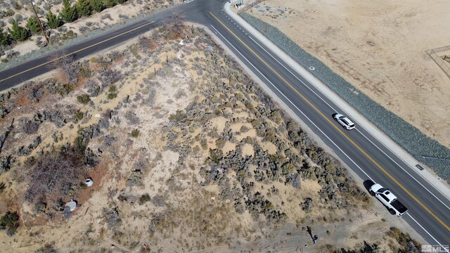 991 Clear Creek Rd, Carson City, NV 89705 - photo 6