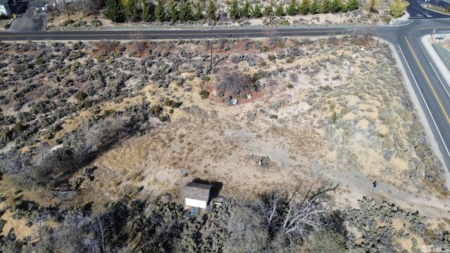991 Clear Creek Rd, Carson City, NV 89705 - photo 7