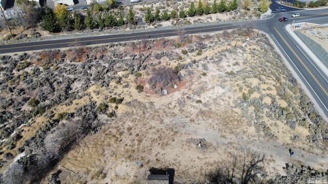 991 Clear Creek Rd, Carson City, NV 89705 - photo 8