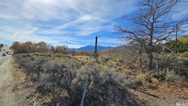 991 Clear Creek Rd, Carson City, NV 89705 - photo 9