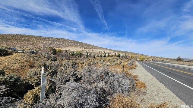 991 Clear Creek Rd, Carson City, NV 89705 - photo 12