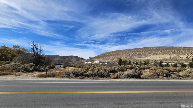 991 Clear Creek Rd, Carson City, NV 89705 - photo 13