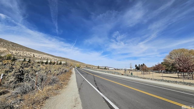 991 Clear Creek Rd, Carson City, NV 89705 - photo 14