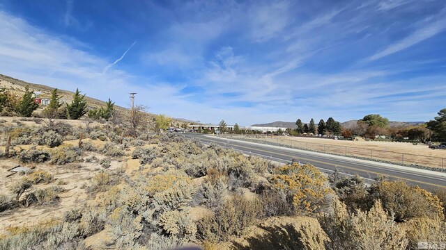 991 Clear Creek Rd, Carson City, NV 89705 - photo 15