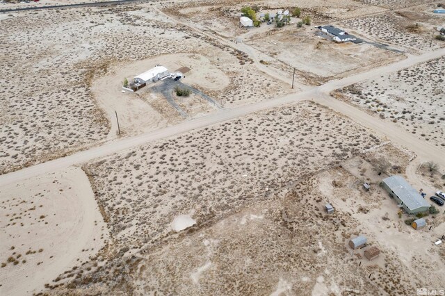 1655 E Banner, Silver Springs, NV 89429 - photo 2
