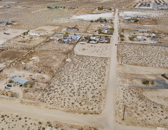 1655 E Banner, Silver Springs, NV 89429 - photo 3