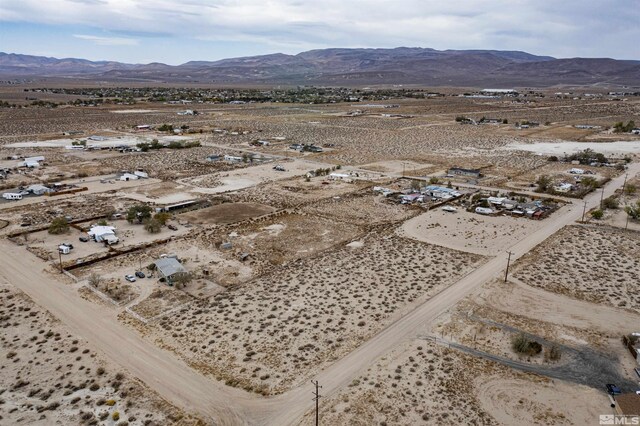 1655 E Banner, Silver Springs, NV 89429 - photo 4