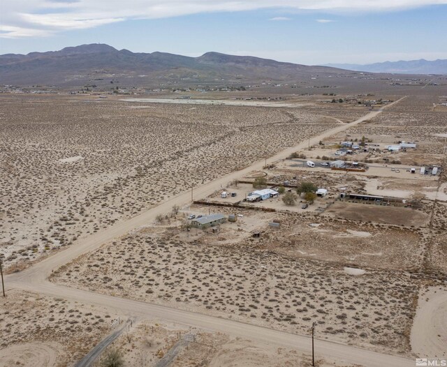 1655 E Banner, Silver Springs, NV 89429 - photo 5