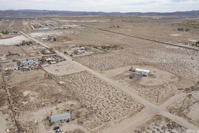 1655 E Banner, Silver Springs, NV 89429 - photo 8
