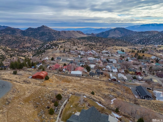 344 N Howard St, Virginia City, NV 89440 - photo 3