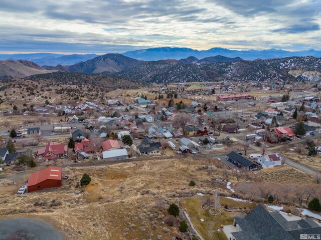 344 N Howard St, Virginia City, NV 89440 - photo 4