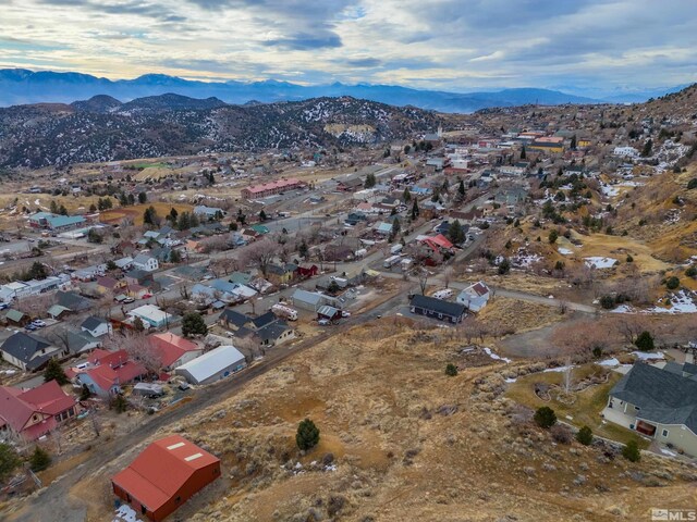 344 N Howard St, Virginia City, NV 89440 - photo 5