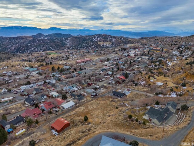 344 N Howard St, Virginia City, NV 89440 - photo 6