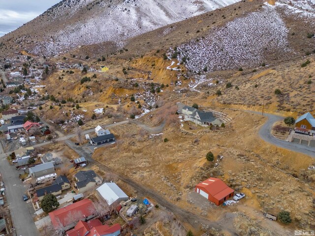 344 N Howard St, Virginia City, NV 89440 - photo 7