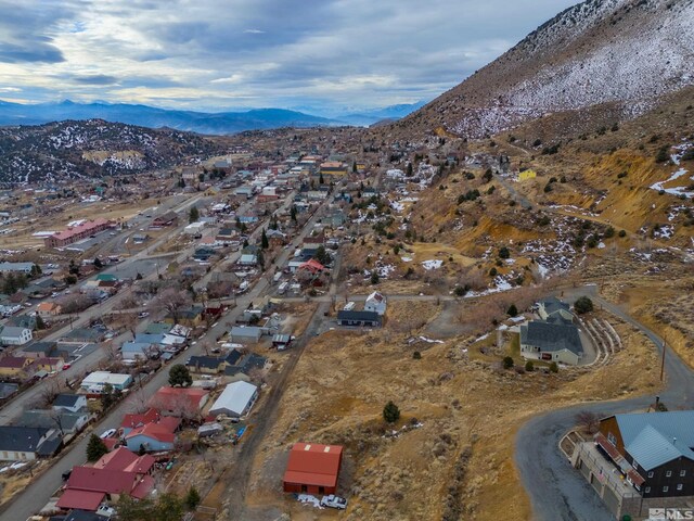 344 N Howard St, Virginia City, NV 89440 - photo 8