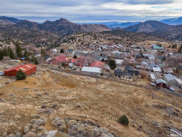 344 N Howard St, Virginia City, NV 89440 - photo 11