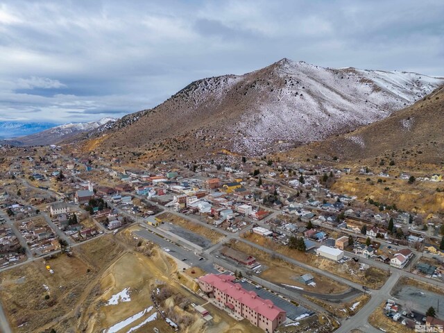 344 N Howard St, Virginia City, NV 89440 - photo 13