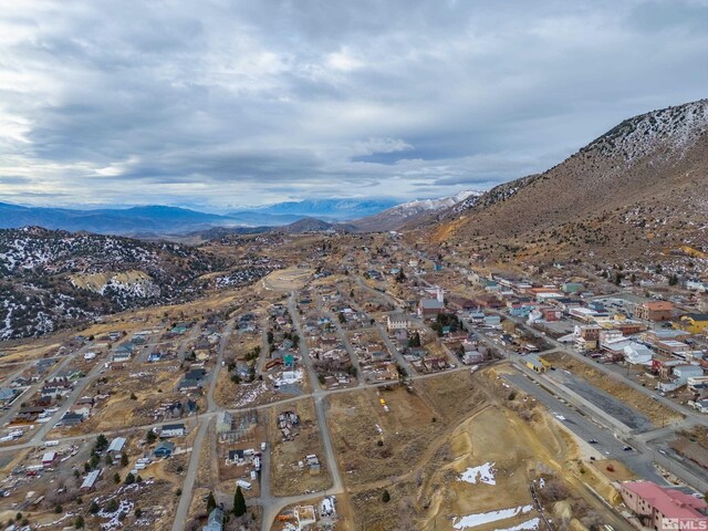 344 N Howard St, Virginia City, NV 89440 - photo 14