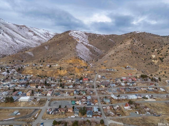 344 N Howard St, Virginia City, NV 89440 - photo 15