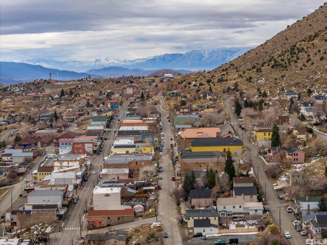 344 N Howard St, Virginia City, NV 89440 - photo 17