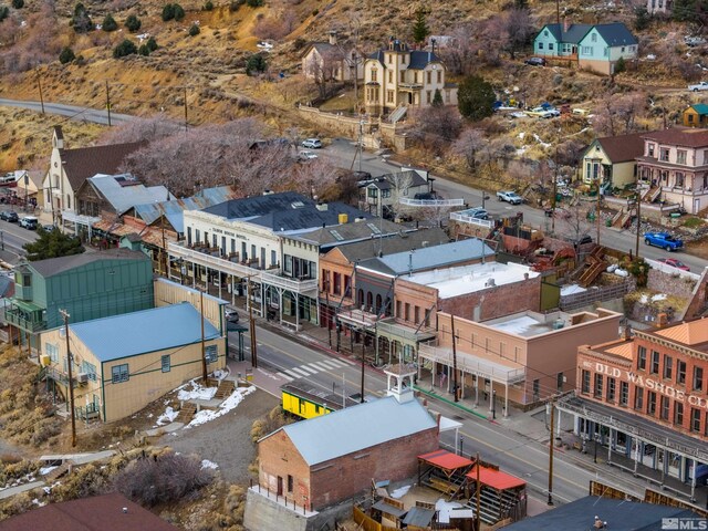 344 N Howard St, Virginia City, NV 89440 - photo 18